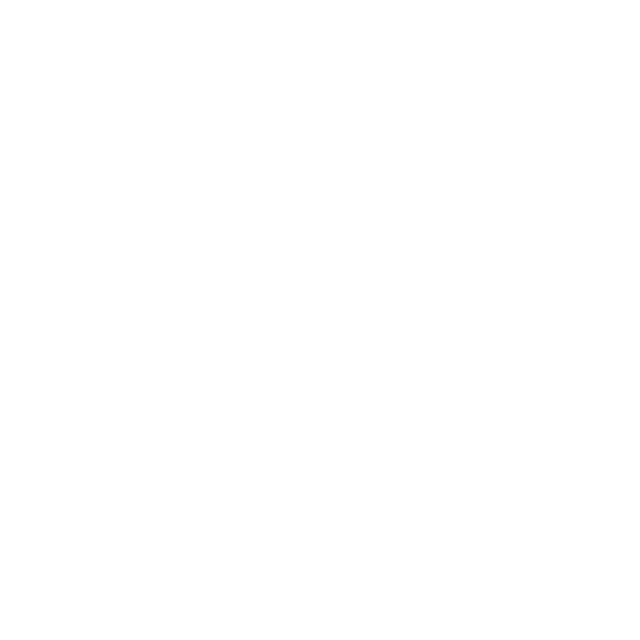 logotype